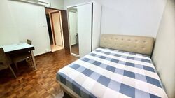 Ivory Heights (D22), Condominium #355158191